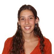 Profesora particular de Biología para apoyo escolar